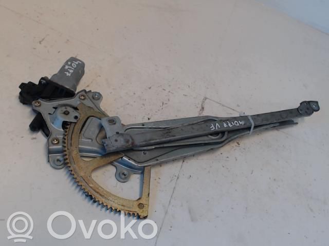 Subaru Outback Lève-vitre électrique de porte avant