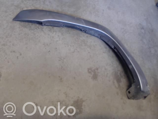 Nissan Patrol Y61 Passaruota anteriore 