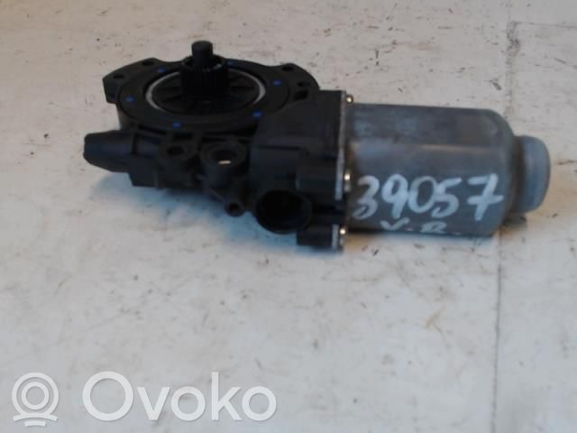 Hyundai ix35 Motor macara geam ușă spate