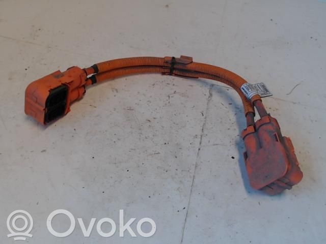 High voltage cable   7647014,8609697,12438609697,12438609697,7647014,8609697