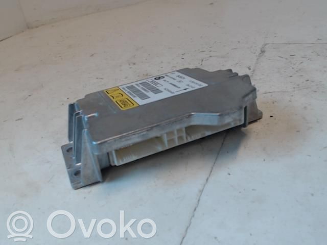 Unidad de control/módulo del ABS   65779189905,0285010252,65779240083,0285010252,65779189905,65779240083