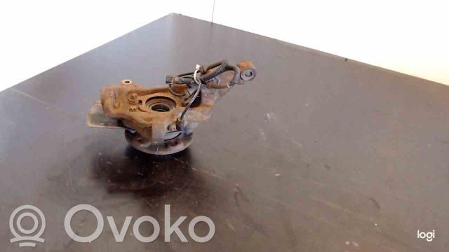 Achsschenkel vorne   93866696,93866696
