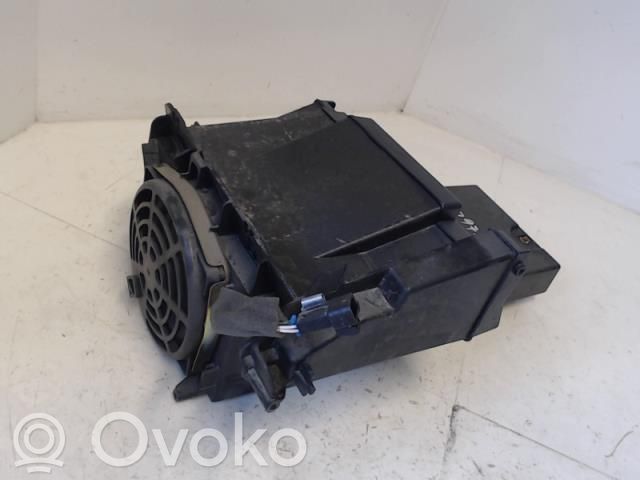 Altavoz subwoofer   15061879,GMT8XX,15061879,GMT8XX