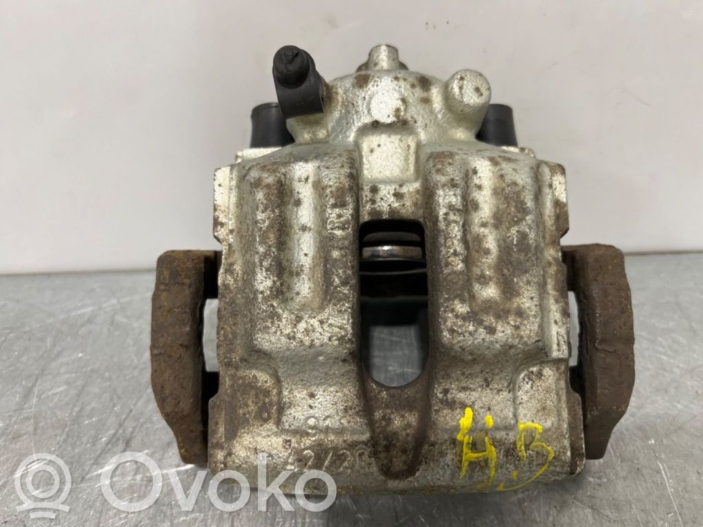 Bremssattel hinten   34216768698,34216768698
