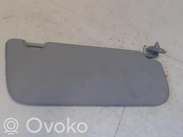 KIA Soul Parasolar/cortină geam ușă spate 