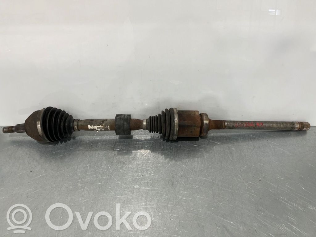 Ford Kuga I Antriebswelle vorne 