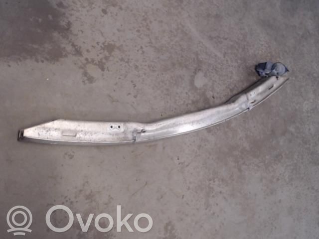 Front bumper support beam   3439780,51113439780,3439780,51113439780