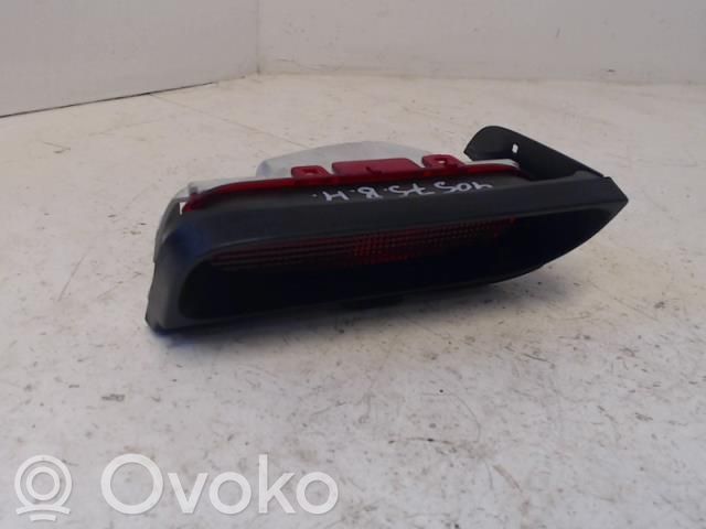 Lampa tylna   26590VB005,26590VD70A,26590VB005,26590VD70A