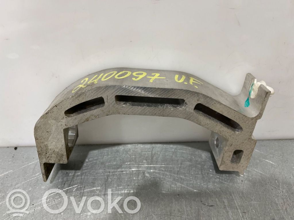 Volvo XC40 Voltage converter inverter 