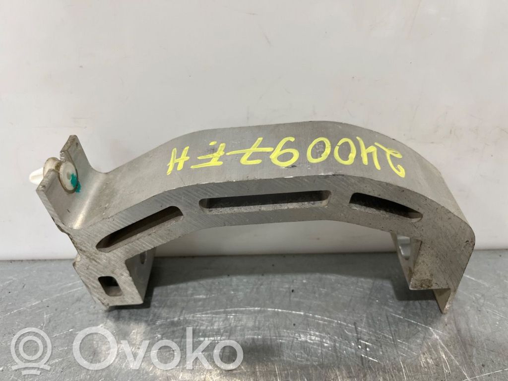Volvo XC40 Voltage converter inverter 