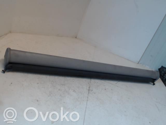 Volvo V50 Grile portbagaj 