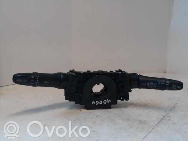 Multifunctional control switch/knob   8600A749,8612A068,8614A256,8600A749,8612A068,8614A256