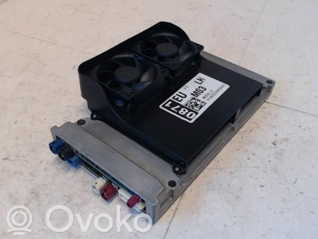 Cruise control unit/module   112580000B,112580000B