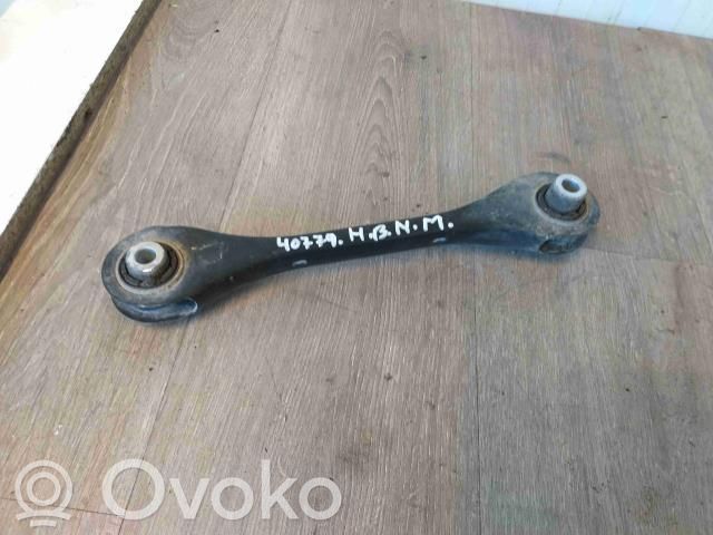 Skoda Octavia Mk3 (5E) Braccio di controllo sospensione posteriore