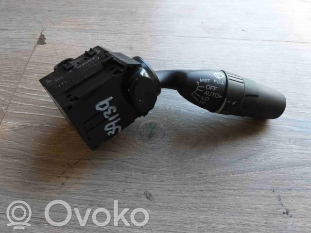 Honda Civic Leva comando tergicristalli