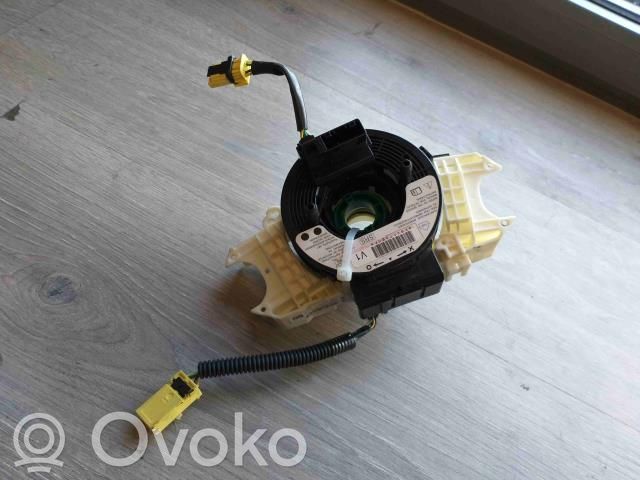 Honda Civic Airbag slip ring squib (SRS ring) 