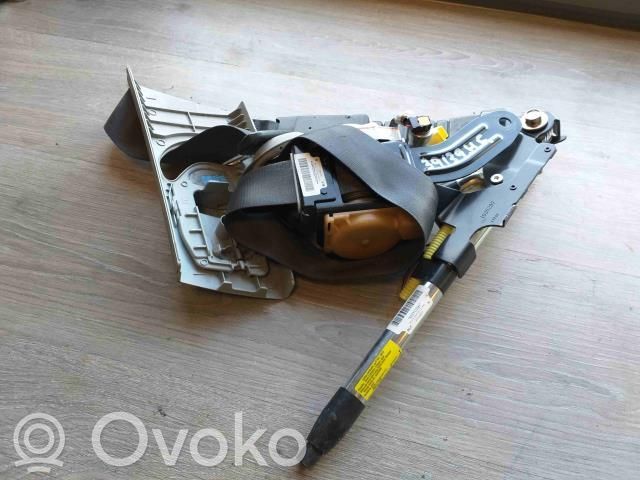 Honda Civic Cinturón delantero 