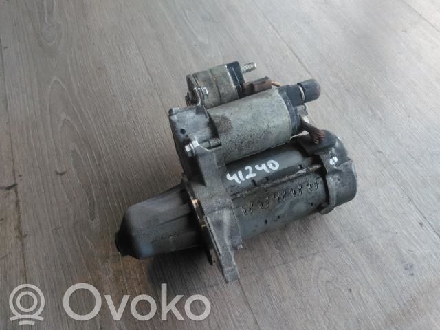 Motor de arranque   23300AA701,4280008411,23300AA701,4280008411