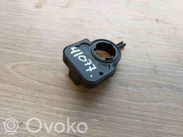 Mercedes-Benz Vito Viano W639 Senzor unghi volan 