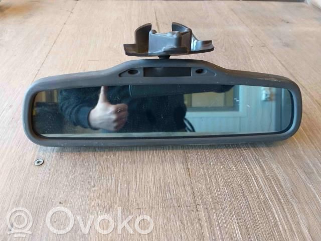 Volvo XC90 Espejo retrovisor (interior) 