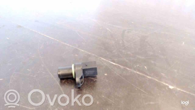 Capteur   V20720471,7518628,12147518628,12147518628,7518628,V20720471