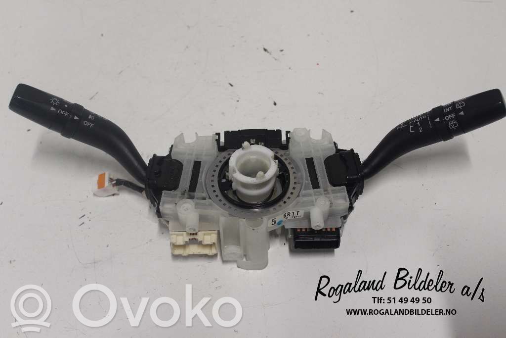 Mazda 6 Comutator/buton multifuncțional 