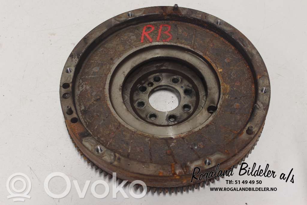 Fiat Punto Evo Smagratis 