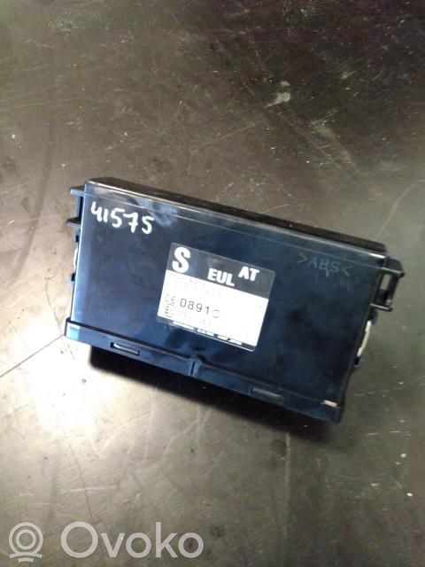 Subaru Outback Altre centraline/moduli 