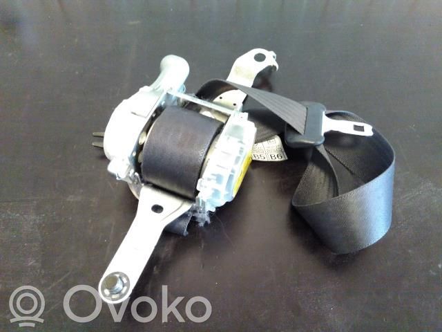 Subaru Outback Sicherheitsgurt vorne 