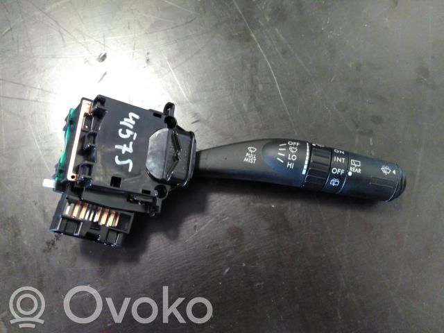 Subaru Outback Leva comando tergicristalli 