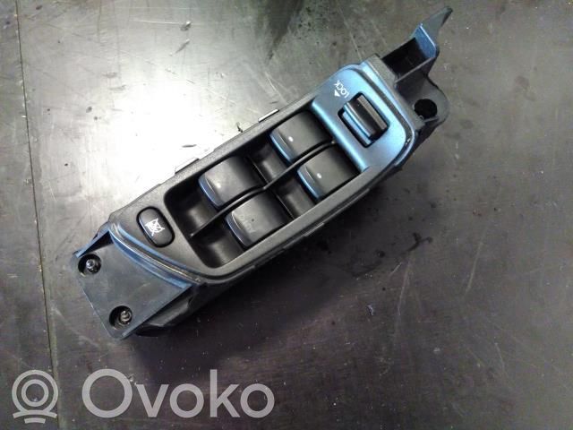Subaru Outback Electric window control switch 