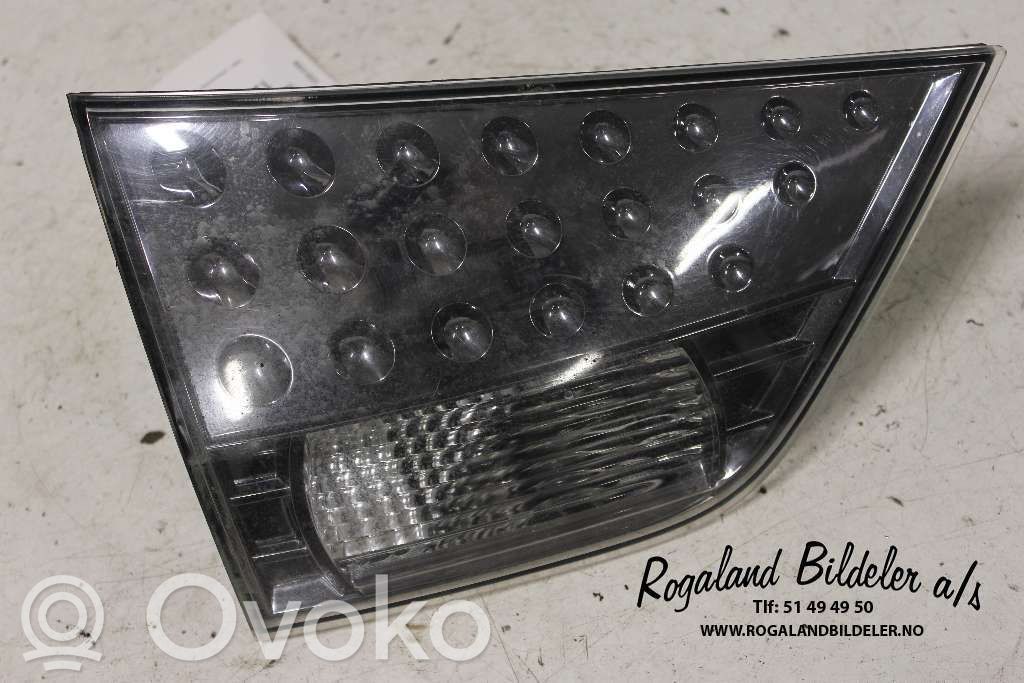 Takavalot   8331A005,8331A005,8331A005