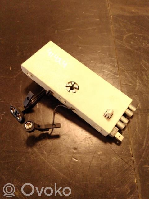 Volvo V70 Antenna GPS 