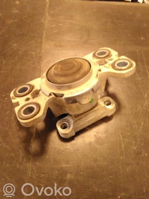 Volvo V70 Supporto di montaggio del motore 