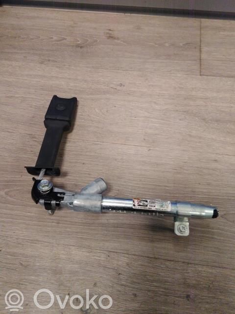 Tesla Model S Hebilla del cinturón delantero 