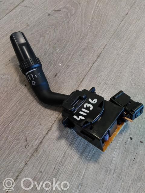 Ford Ranger Wiper control stalk 