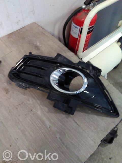 Ford Mondeo MK V Grilă ventilație/ramă laterală bord 