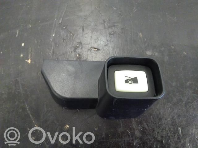 Otros interruptores/perillas/selectores   100206600A,100206600A