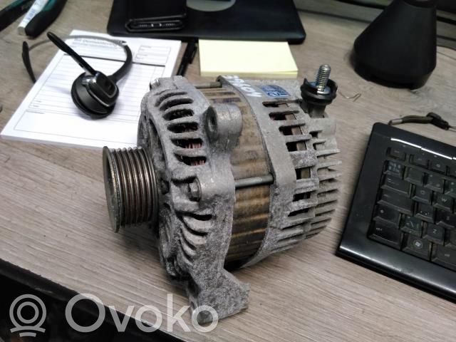 Ģenerators   23700AA720,A2TL0291,23700AA720,A2TL0291