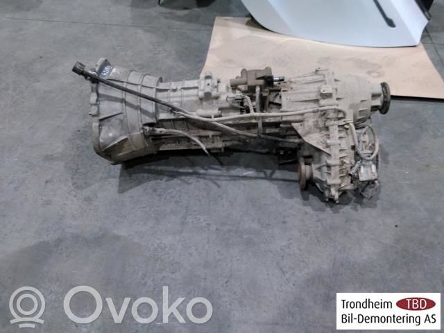 SsangYong Actyon Cutie viteze manuală cu 5 trepte 