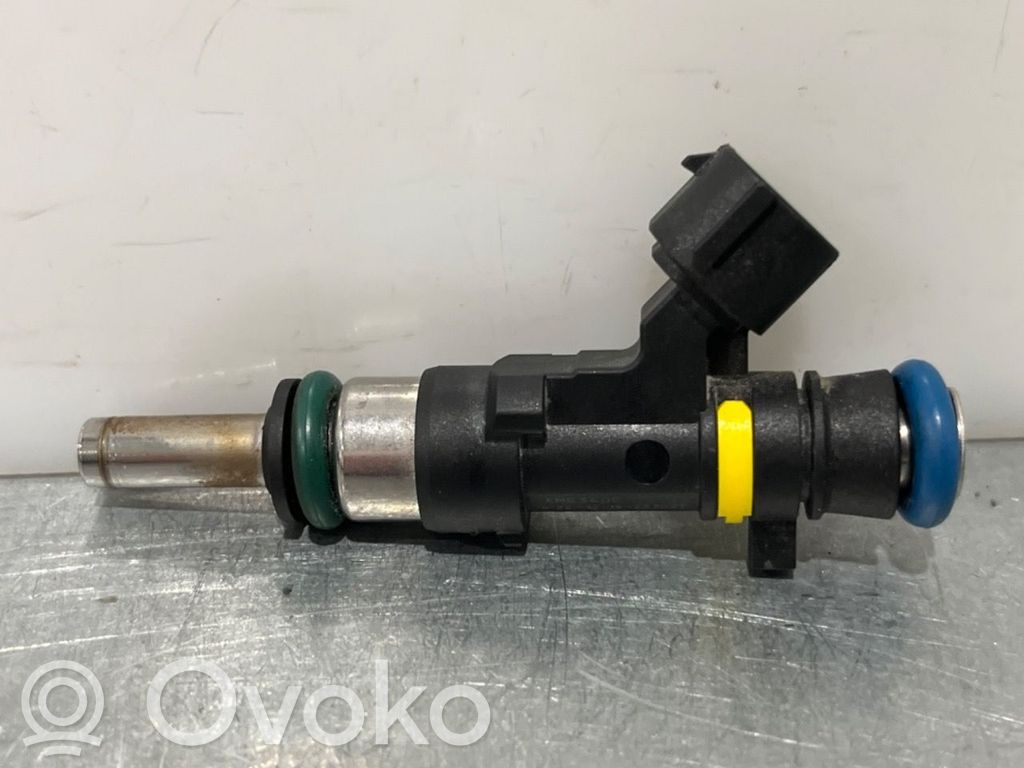 Injector combustibil   1465A412,1465A412,1465A412,1465A412