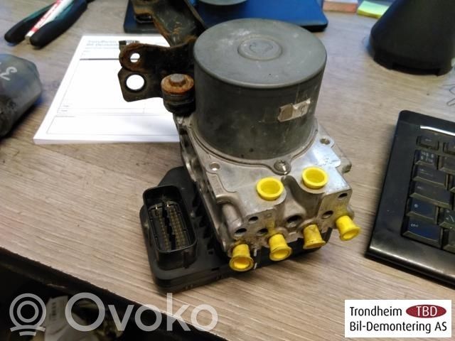 Mazda 6 ABS bloks 