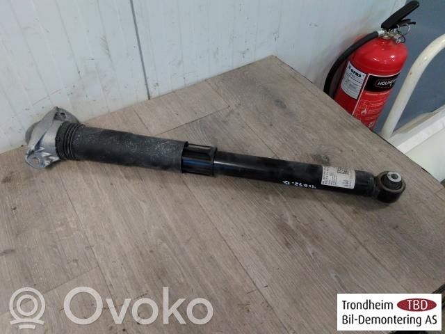 Takaiskunvaimennin   5Q0512011MD,5Q0513029JP,5Q0512011MD,5Q0513029JP