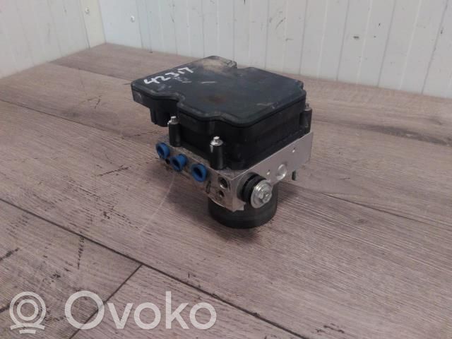 ABS bloks   9808055980,0265259449,1635035480,0265259449,1635035480,9808055980