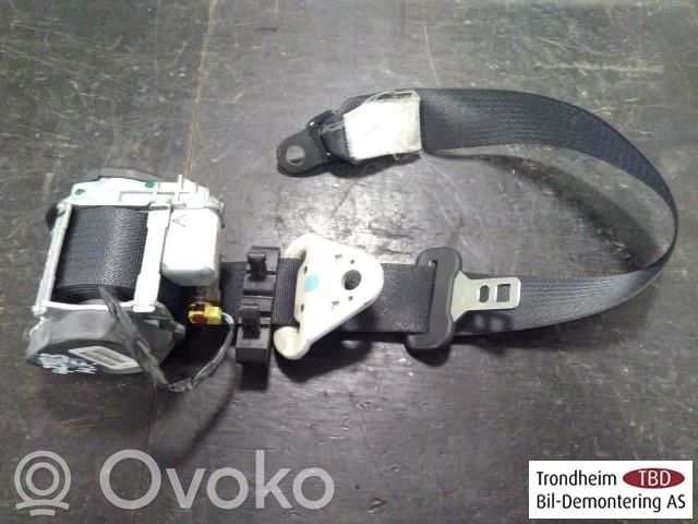 Front seatbelt   609259700A,605031400A,1GC40XDVAA,1GC40XDVAA,605031400A,609259700A