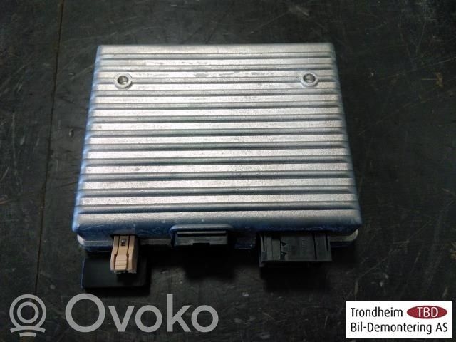 Unidad de control/módulo de bluetooth   13342398,13353284,13342398,13353284