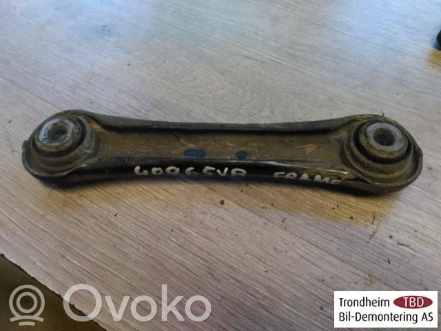 Querlenker hinten   6G915K743,31262930,31262930,6G915K743