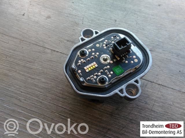 Volvo XC90 Module de contrôle de ballast LED 