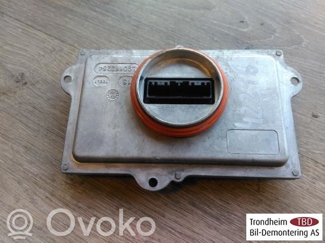 Módulo de control de balasto LED   31446805,L90005488,L90112254,31446805,L90005488,L90112254