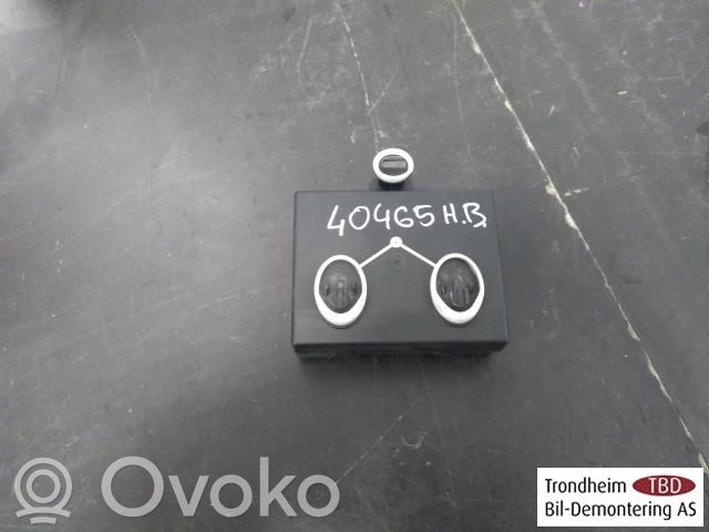 Unidad de control/módulo de la puerta   4F0959795N,8K0959795C,4F0959795N,8K0959795C